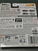 Hot Wheels Retro Entertainment Fast Furious Ford SVT Lightning Hot Wheels & '99 F-150