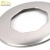 2020 MG6 Steering Wheel Ring & Dashboard Patch Car Accessories