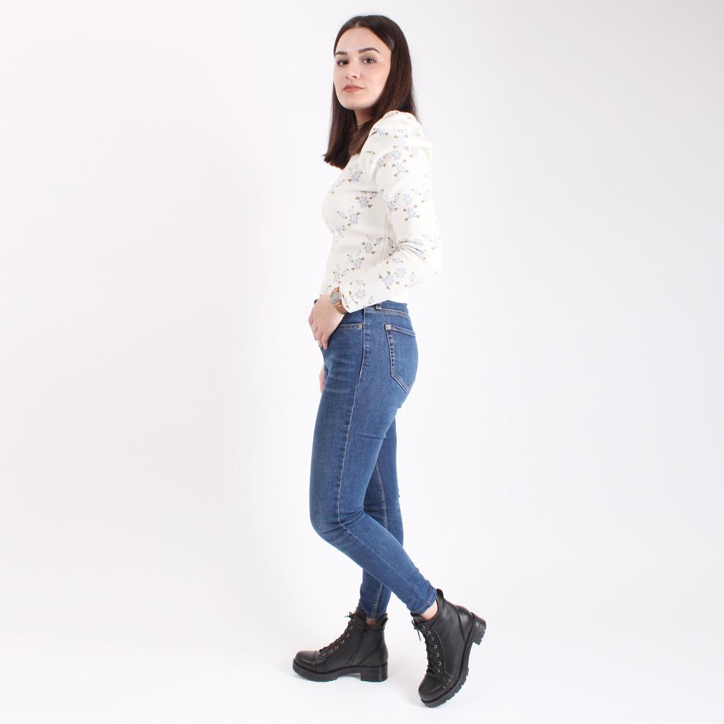 Botas de Mujer Piel Genuina Negra Con Cordones Cremallera Invierno 2022  Temporada comprar a buen precio — entrega gratuita, reseñas reales con  fotos — Joom