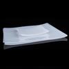 Translucent Silicone Sheet High Temperature Resistance Silica Gel Plate New Silicone Gasket