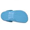 Crocs Classic Scented Snow Cone Clog Kids 213181 5du