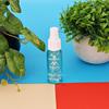 Płyn Anti-Fog Przeciw Parowaniu Soczewek W Okularach 30Ml  Pdsp30-Af