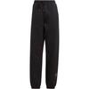 adidas By Stella McCartney Drawstring Waist Track Pants (Unisex) Knitted Sweatpants HR2208