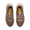 Timberland Buty treningowe Motion Access Fabric Trendy Wygodne Eleganckie Damskie sneakersy TB0A426XEIS1