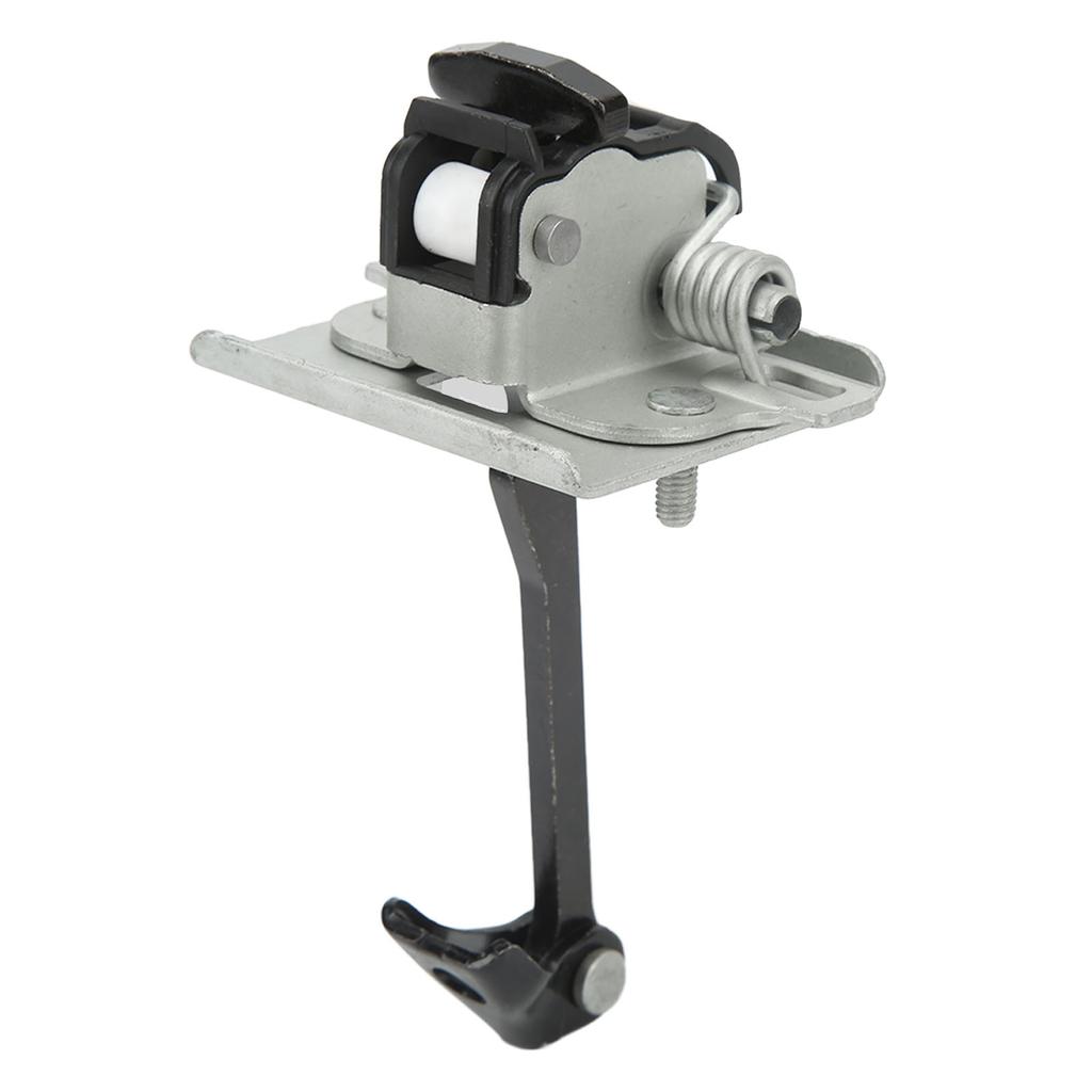 Türscharnier Anschlag Fangband Begrenzer 9181Q2 Autozubehör Ersatz für Peugeot 3008 5008 408 308SW