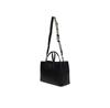 Сумка KARL LAGERFELD KARL LAGERFELD A3W30315 чёрный