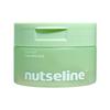 [nutseline] Cica Nut Calming Pad 60EA