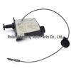 Fuel Tank Door Motor for Honda Accord (74700-TVA-A01)