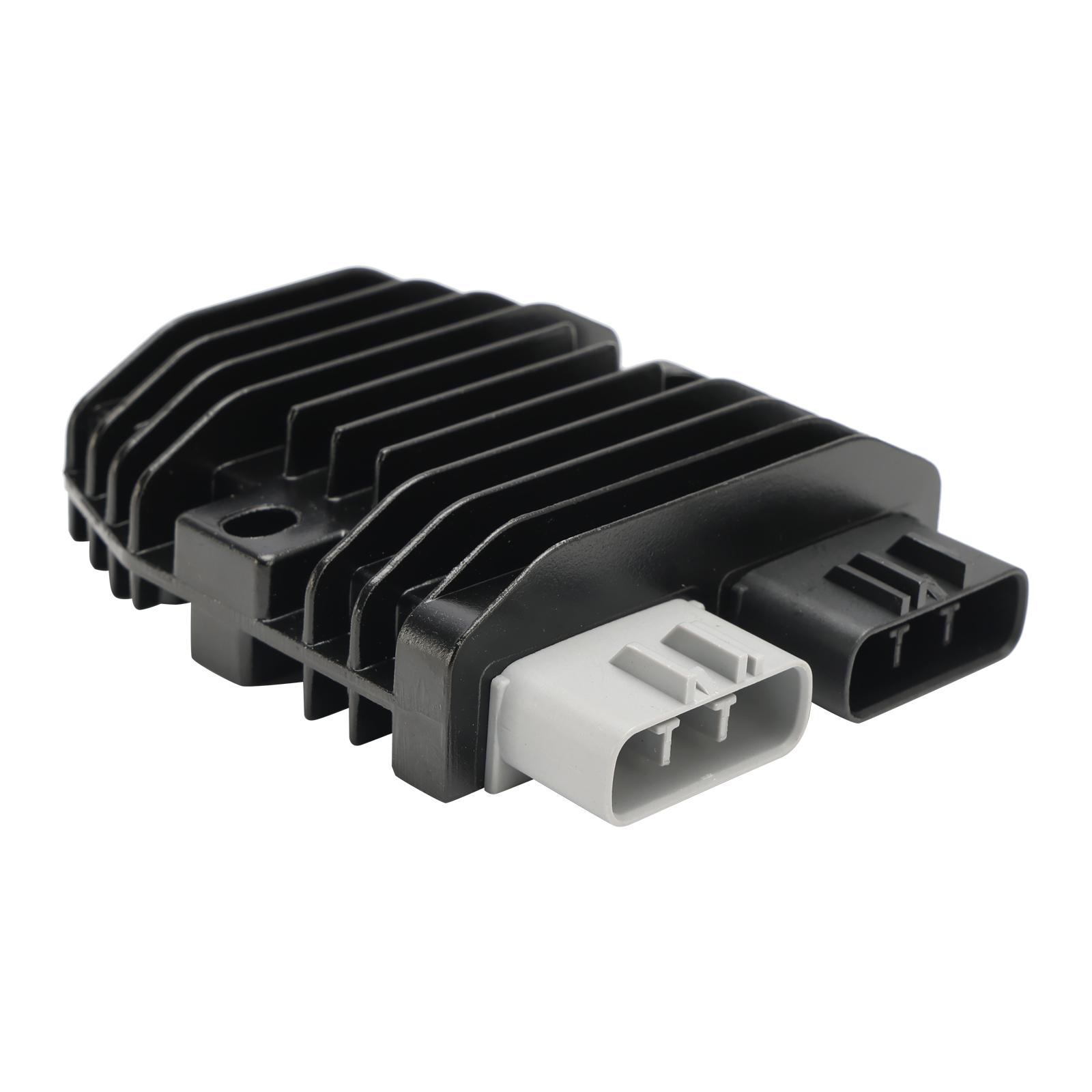 

Регулятор-выпрямитель для Linhai T-Boss 550 570 / Promax 500 / M550 565 / 400 E4