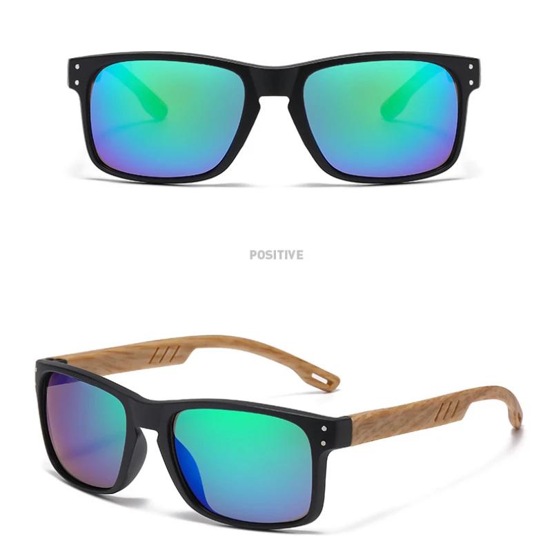 Fashion Vintage Unisex Sunglasses Women And Men Outdoor Uv Protection Sun Protection Driving Street Photography Uv400 Eyeglasses