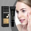 Limited time!!West Month Firming Anti-Wrinkle Eye Cream - Firms The Skin Around The Eyes, Reduces Fine Lines, And Hydrates, Eye Care Cream
