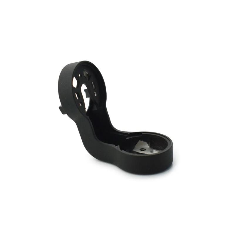 זרוע ג'ימבל על ציר ה-Yaw/זרוע ה-Roll עבור Dji Air 3 תושבת מצלמה עליונה/תחתונה חלופית עבור Dji Mavic Air 3 חלקי חילוף