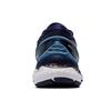 Asics Gel Nimbus 22 Wide 'Grey Floss' Damen 1012A586-401