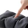 Colantotte Resno MAGNE Warm Cozy Leg Warmers Size Fits & (One All)