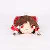 Touhou Lostword Plush Doll With Short Plush Material For Collectors And Fans