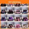 Blackpink Idol Blanket Group Pink 3d Digital Print Flannel Blanket Supplies