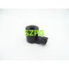 Parts VS55 DX60  24V Solenoid Valve Coil 16mmX42mm R901435526 Accesorios Para Auto Car Accessories Makeup