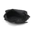 Large Capacity Briefcase Bag Men Business Bag  Shoulder Bags Handbags Messenger Bag