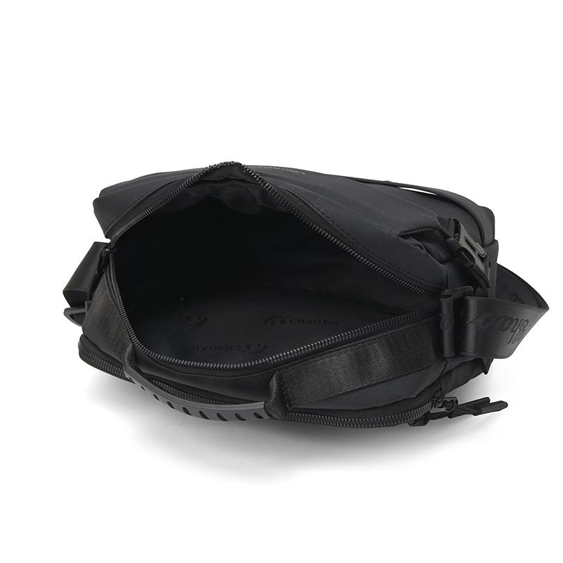 Large Capacity Briefcase Bag Men Business Bag  Shoulder Bags Handbags Messenger Bag