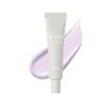 ZOOM By JUNG SAEM MOOL Tone Prep Booster 30ml (D.)