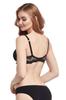 Anabel Arto Push-up-BH (66539)