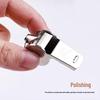 Lu Rui Ying Sports & Survival Whistles