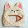[USED] Straykids SKIZ Penlight Cover Foxiny Ver.2