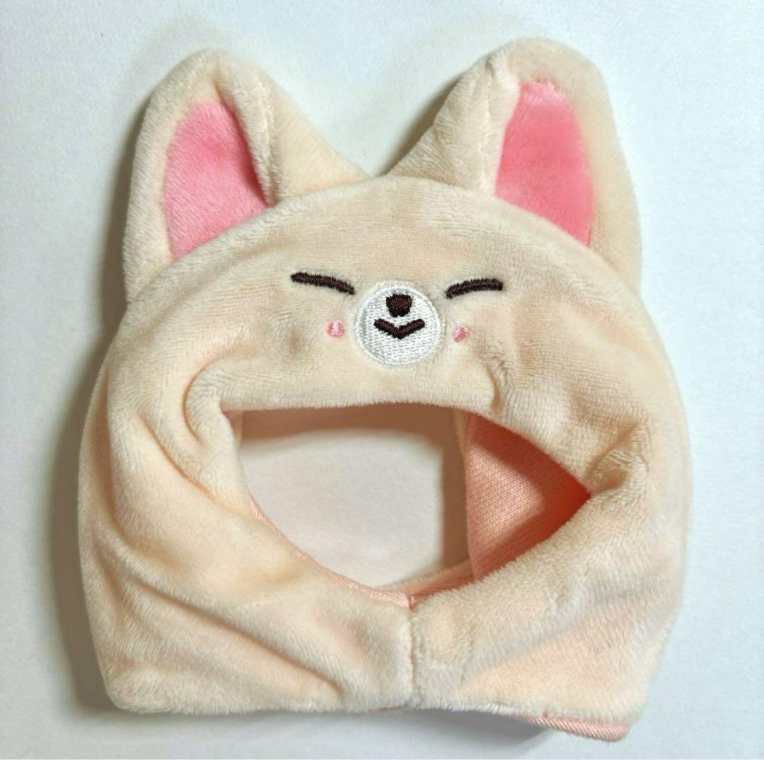 

[Б/У] Невыпущенная торговая карточка NMIXX Bay STICKOUT Soundwave