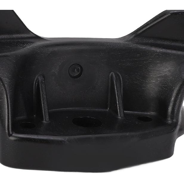 Głowica montażowa skrzydłowa do montażownicy opon, RP11 8 11400327 Długa żywotność do Hunter TCX