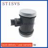 New Mass Air Flow Sensor Meter for Holden ISUZU D-MAX RODEO 24437651 133732208 1337322080 55187718 51774531 60802037 60802028