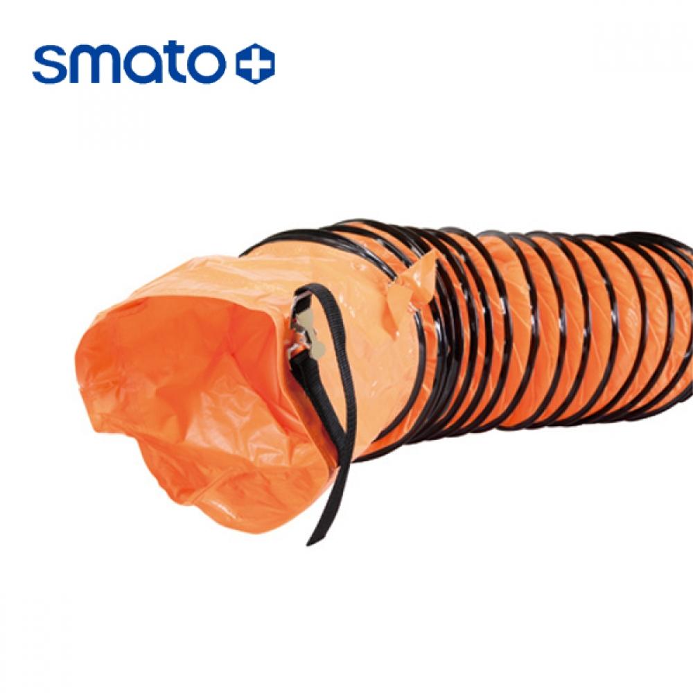 

Для канального шланга SMATO SMDH 35 SMP 35