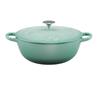 COOKER KING Lily Series Cooking Pot