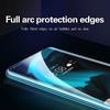 5PCS Full Curved Screen Protective Hydrogel Film For Huawei Honor 400 300 Ultra100 90 70 50 X8 X6 X5 X9a X9b X9cX6c X8a Power GT Pro Plus Lite 5G 2025