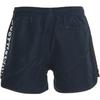 Rusty Board Shorts Size M Women's 938401NVYM, (Japan)