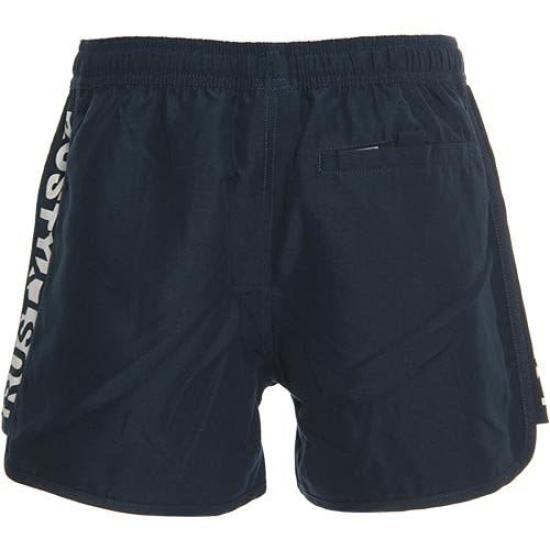 Rusty Board Shorts Size M Women's 938401NVYM, (Japan)