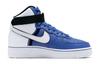 Nike Air Force 1 High Game Royal GS CI2164-400