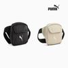 Running Storage Bag 091741 01 36