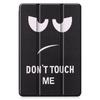 Tablet Case 2020 2022 for Galaxy Tab S6 Lite Case with Pen Holder Tri-Fold Cover for Funda Samsung Galaxy Tab S6 Lite 10.4 S Cover