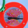 Animal Container for Kids Animal Jars Magnifying Keeper Box Butterfly Observer Container Science Toys Learning Games for Boys