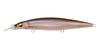 Megabass Cookai Bring 130F Floating Lure FA Ensyu Kisu (7854)