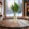 CV33744 DECORATIVE BRANCH