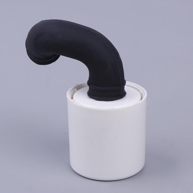 Rc 1/8 Luftfilterreiniger Verbesserte Teile Passen Sh.28 Motor Für Hsp Axial Traxxas Redcat Losi Himoto 1/8 Rc Nitro Auto Truck Buggy