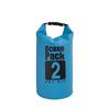 Outdoor waterproof bag storage bag beach rafting bag diving swimming bag waterproof bucket bag