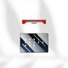 26 Screen Protectors for NIO ES8: Center Console & Navigation Film for Interior Enhancement