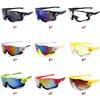 Herren Goggle Sonnenbrille Radfahren Fahrrad Bike Outdoor Sport Anglerbrille
