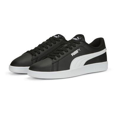 Unisex schoenen – Sneakers