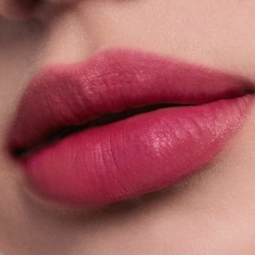 Official" Daisique Cream De Rose Tint Cream De Rose Tint/Lipstick/Lip/Tint/Rose Tint (07 Crimson)