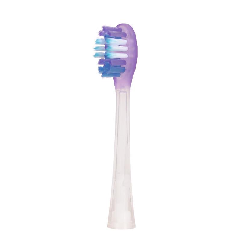 OLOEY Compatible Usmile Electric Toothbrush Heads