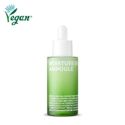 Trattamenti viso – Sieri ed essenze viso