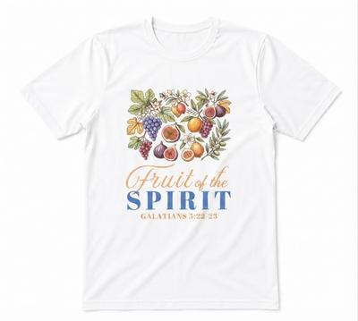 Na górę – T-shirty i koszulki